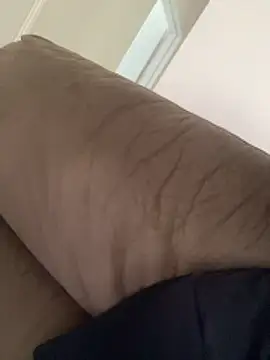 8inchfunnn online show from 23, 3, 2026