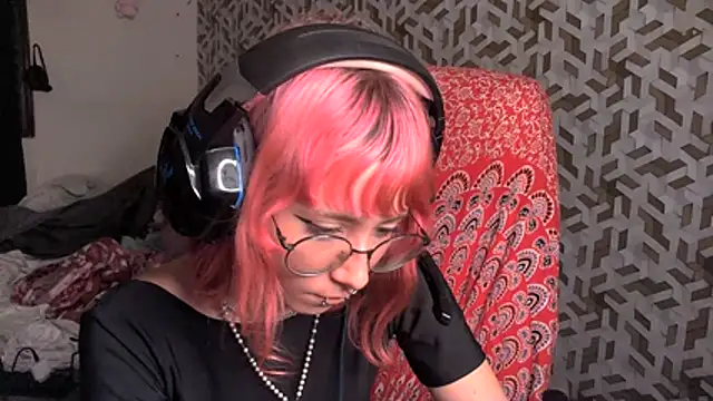 Moon  online show from 7, 8, 2026