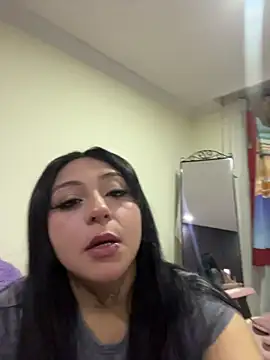 FuckRoys online show from 25, 3, 2026