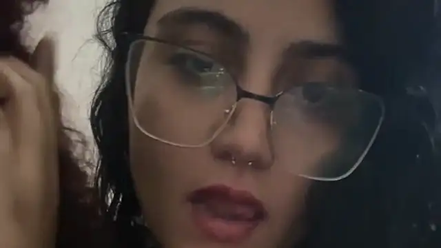 MENINAS 70 online show from 2, 7, 2026