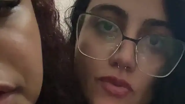 MENINAS 70 online show from 2, 7, 2026