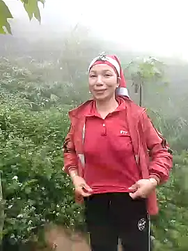 Snapshot of Lucky-beo chatting on 23, 3, 2026 Lucky-beo online show from 23, 3, 2026