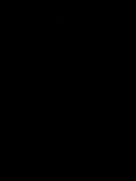 Alimohamed08 online show from 7, 4, 2026