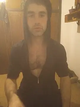 Snapshot of Tomasselo chatting on 23, 7, 2026 Tomasselo online show from 23, 7, 2026