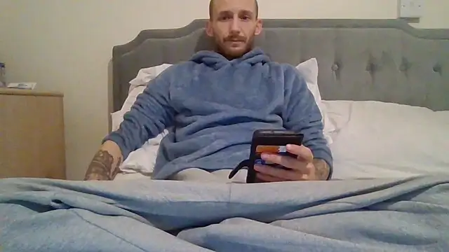 feetlovrr94 online show from 5, 4, 2026