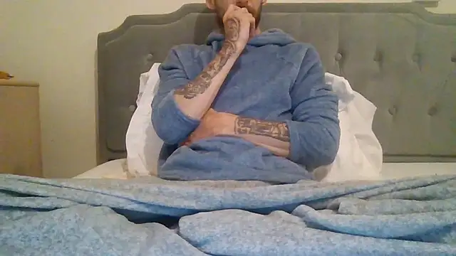 feetlovrr94 online show from 25, 4, 2026