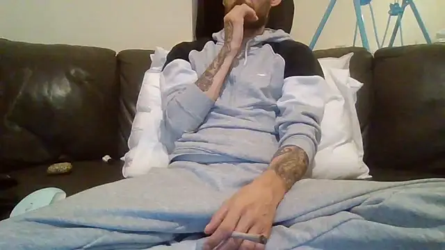 feetlovrr94 online show from 4, 5, 2026