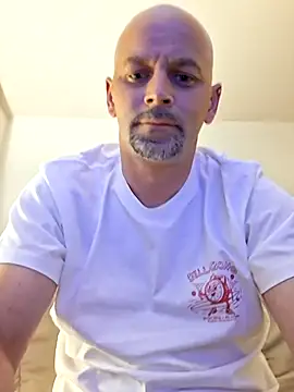 middickstroking online show from 13, 4, 2026