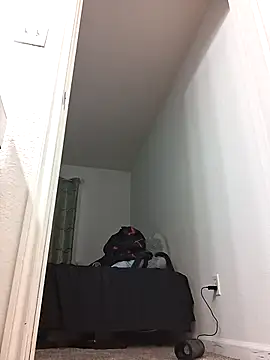 middickstroking online show from 11, 6, 2026