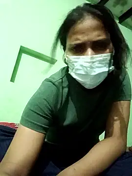 Diyagupta26 online show from 17, 4, 2026