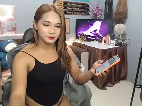 fuckercumm online show from 24, 4, 2026