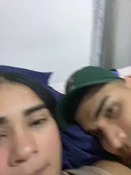 Valerials online show from 30, 3, 2026