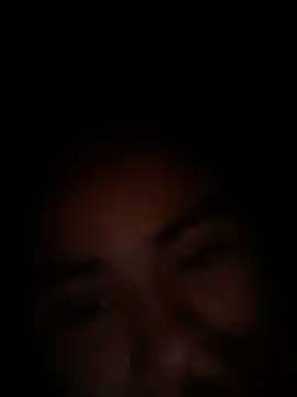 Valerials online show from 10, 4, 2026