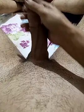 EgyptianHorse online show from 6, 4, 2026