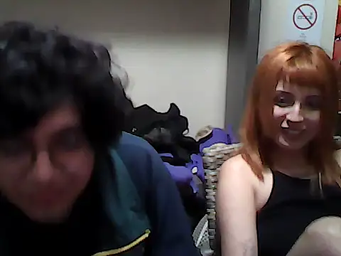 miaukitty12 online show from 23, 3, 2026