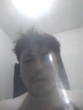 BlockedCancun online show from 30, 3, 2026