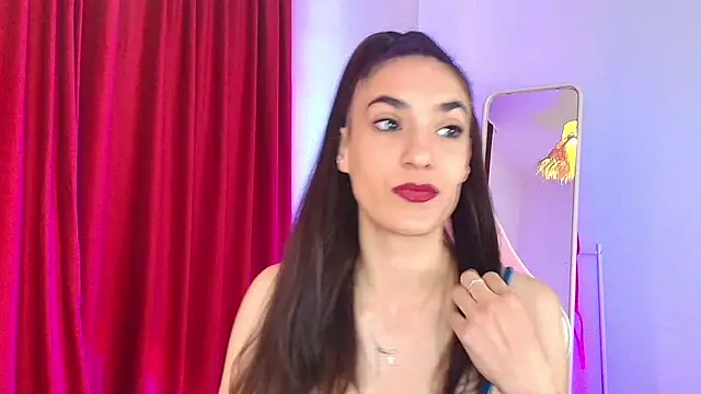 SlimTemptation online show from 30, 4, 2026