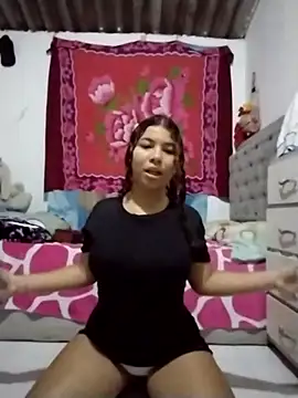 tiana 04 online show from 29, 3, 2026