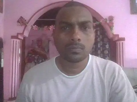 Snapshot of sai9910 chatting on 11, 4, 2026 sai9910 online show from 11, 4, 2026