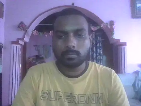 Snapshot of sai9910 chatting on 30, 4, 2026 sai9910 online show from 30, 4, 2026