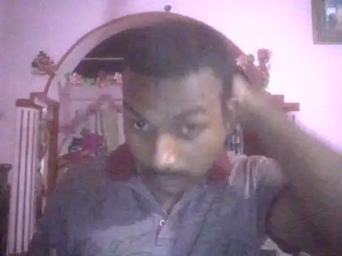 Snapshot of sai9910 chatting on 14, 5, 2026 sai9910 online show from 14, 5, 2026