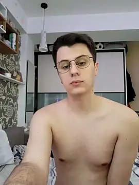 Tobi000777 online show from 26, 3, 2026