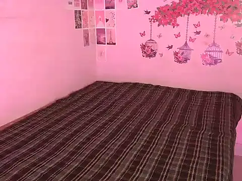 mahi thakur0 online show from 1, 7, 2026