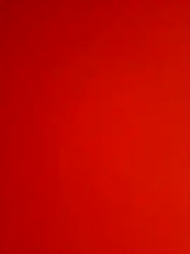 Snapshot of Munieca131313 chatting on 24, 3, 2026 Munieca131313 online show from 24, 3, 2026