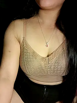 Snapshot of Bella-ox19 chatting on 23, 3, 2026 Bella-ox19 online show from 23, 3, 2026