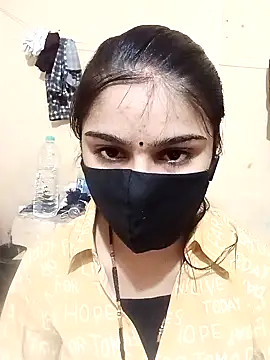 shimarnO online show from 26, 3, 2026