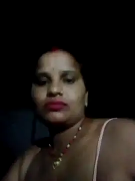 Snapshot of Shivani09900 chatting on 5, 7, 2026 Shivani09900 online show from 5, 7, 2026