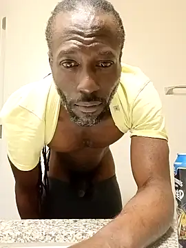 Snapshot of KingBlackStallion chatting on 29, 3, 2026 KingBlackStallion online show from 29, 3, 2026