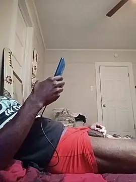 Snapshot of KingBlackStallion chatting on 30, 5, 2026 KingBlackStallion online show from 30, 5, 2026