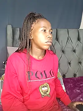 Cybil Hearts online show from 13, 4, 2026