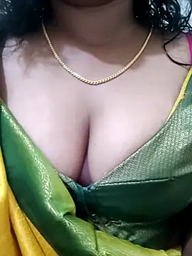 Snapshot of Ramya_456 chatting on 31, 3, 2026 Ramya 456 online show from 31, 3, 2026