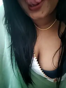 Snapshot of Ramya_456 chatting on 9, 4, 2026 Ramya 456 online show from 9, 4, 2026