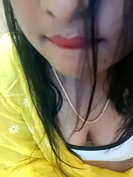 Snapshot of Ramya_456 chatting on 18, 4, 2026 Ramya 456 online show from 18, 4, 2026