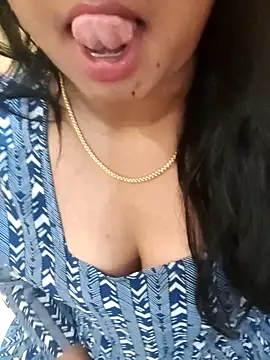 Snapshot of Ramya_456 chatting on 22, 4, 2026 Ramya 456 online show from 22, 4, 2026