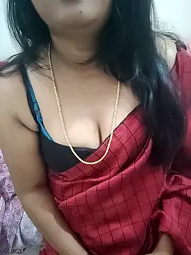 Snapshot of Ramya_456 chatting on 23, 4, 2026 Ramya 456 online show from 23, 4, 2026