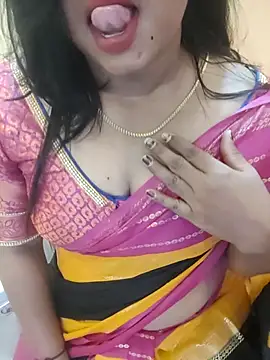 Snapshot of Ramya_456 chatting on 24, 4, 2026 Ramya 456 online show from 24, 4, 2026