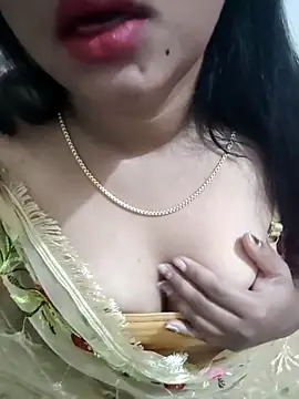 Snapshot of Ramya_456 chatting on 26, 4, 2026 Ramya 456 online show from 26, 4, 2026