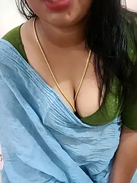 Snapshot of Ramya_456 chatting on 7, 5, 2026 Ramya 456 online show from 7, 5, 2026