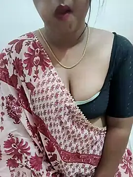 Snapshot of Ramya_456 chatting on 8, 5, 2026 Ramya 456 online show from 8, 5, 2026