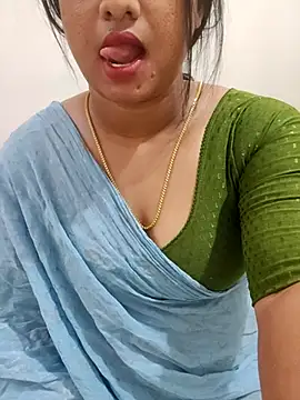 Snapshot of Ramya_456 chatting on 10, 5, 2026 Ramya 456 online show from 10, 5, 2026