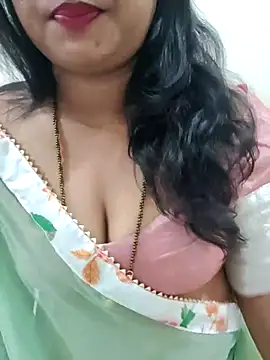 Ramya 456 online show from 1, 7, 2026