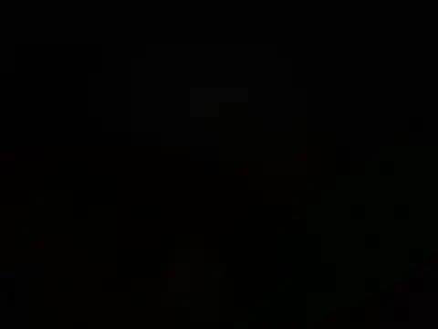 Snapshot of VENUSH_STYLO chatting on 11, 5, 2026 VENUSH STYLO online show from 11, 5, 2026