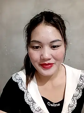 meg 06 online show from 21, 4, 2026