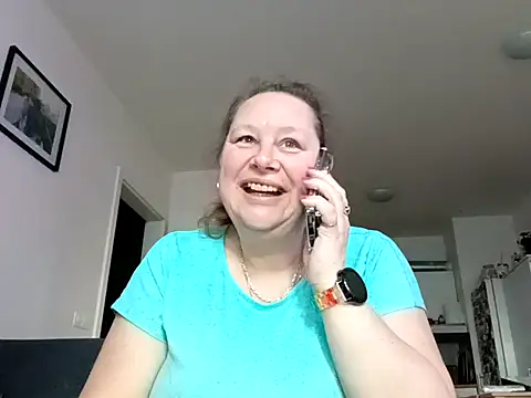Jahudka47 online show from 7, 4, 2026