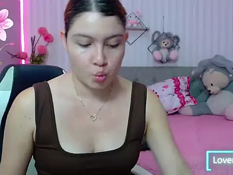 honey-blossom online show from 21, 4, 2026