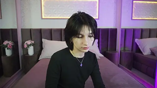 AdonBev online show from 14, 5, 2026